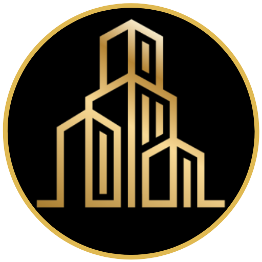 cropped-Sans-titre-9